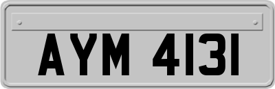 AYM4131