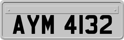 AYM4132