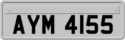 AYM4155