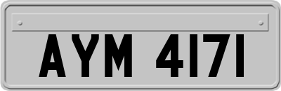 AYM4171