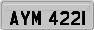 AYM4221