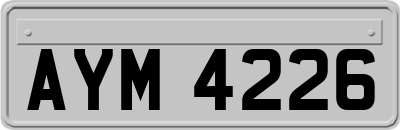 AYM4226