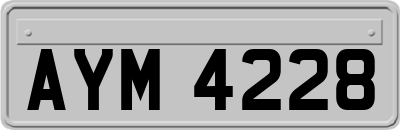AYM4228
