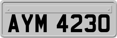 AYM4230
