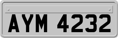 AYM4232