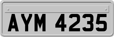 AYM4235