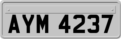 AYM4237