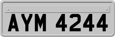 AYM4244