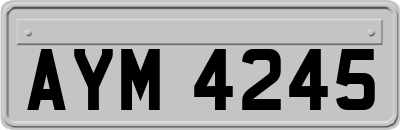AYM4245