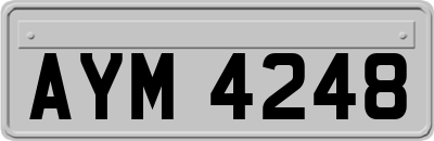 AYM4248