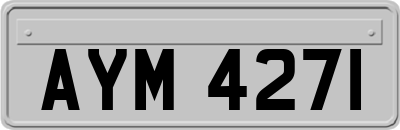AYM4271