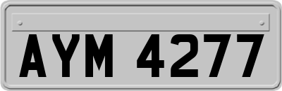 AYM4277