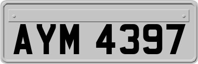 AYM4397