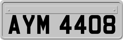 AYM4408
