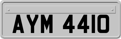 AYM4410