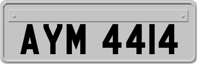 AYM4414