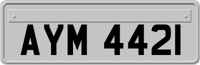 AYM4421