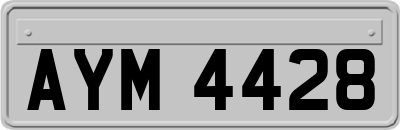 AYM4428
