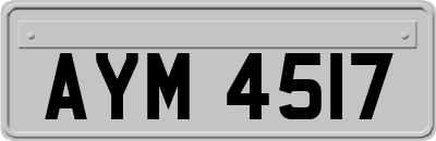 AYM4517