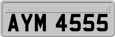 AYM4555