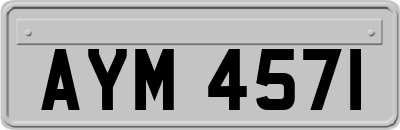 AYM4571