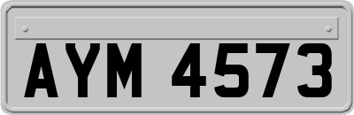 AYM4573