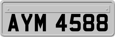 AYM4588
