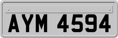 AYM4594