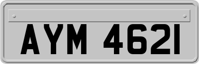 AYM4621