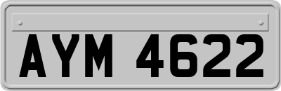 AYM4622