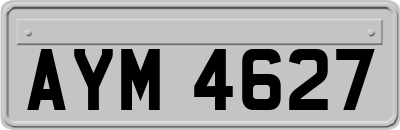 AYM4627