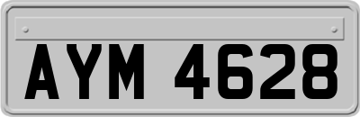 AYM4628