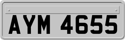 AYM4655