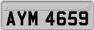 AYM4659