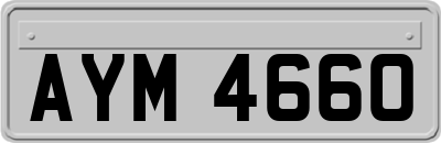 AYM4660