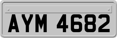 AYM4682