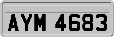 AYM4683
