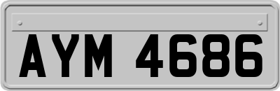 AYM4686