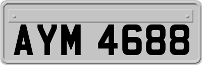 AYM4688