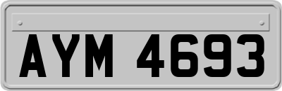 AYM4693