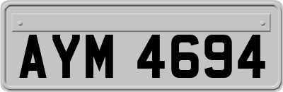 AYM4694