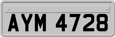 AYM4728
