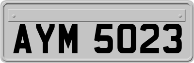 AYM5023