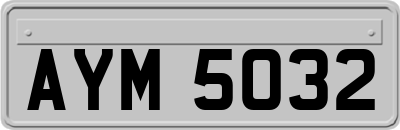 AYM5032