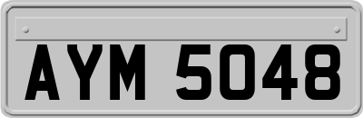 AYM5048