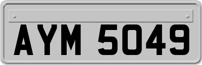AYM5049