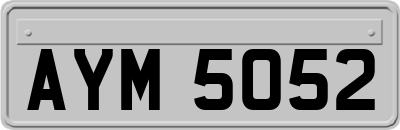 AYM5052