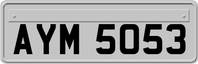 AYM5053