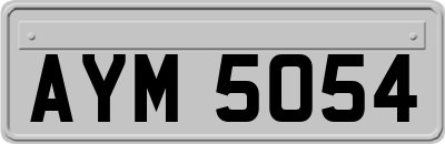 AYM5054