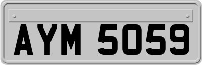 AYM5059